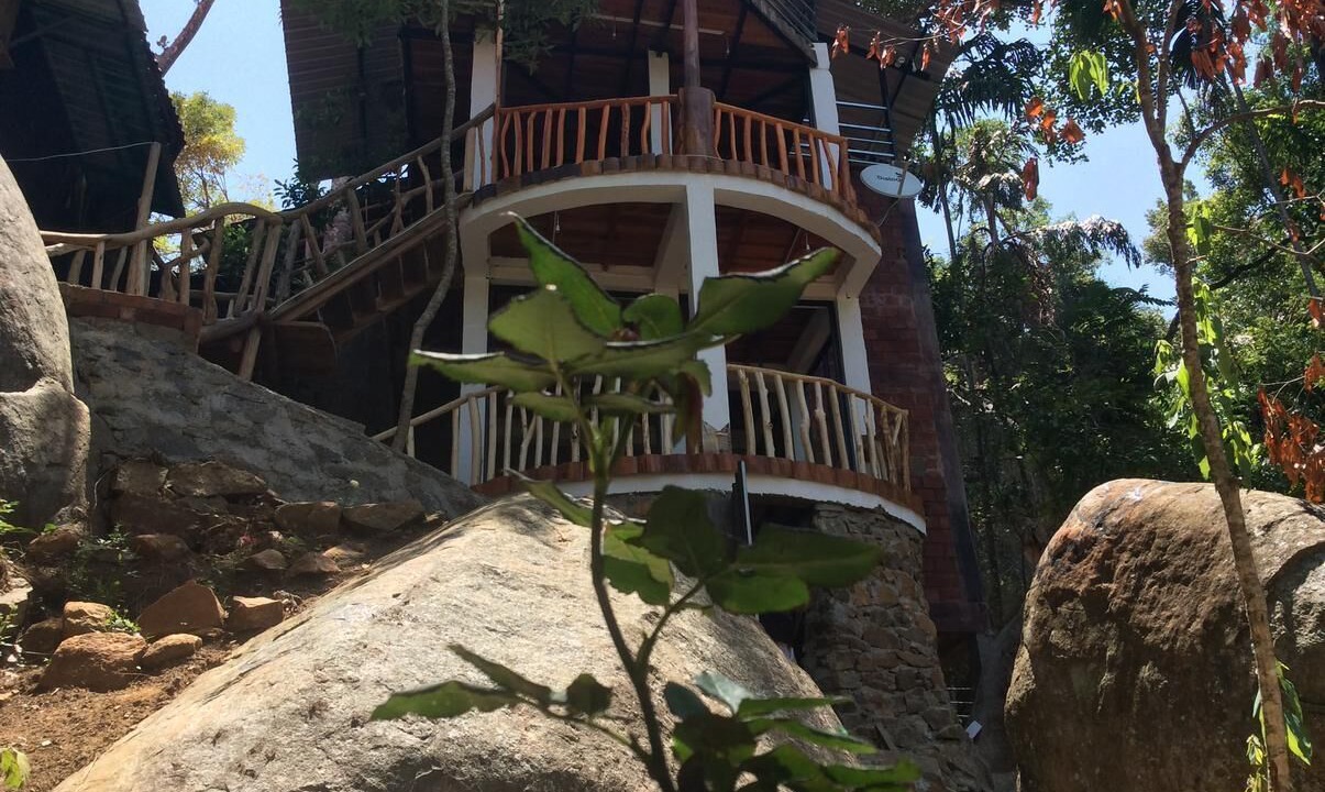 Photo of Outdoor in Ella
