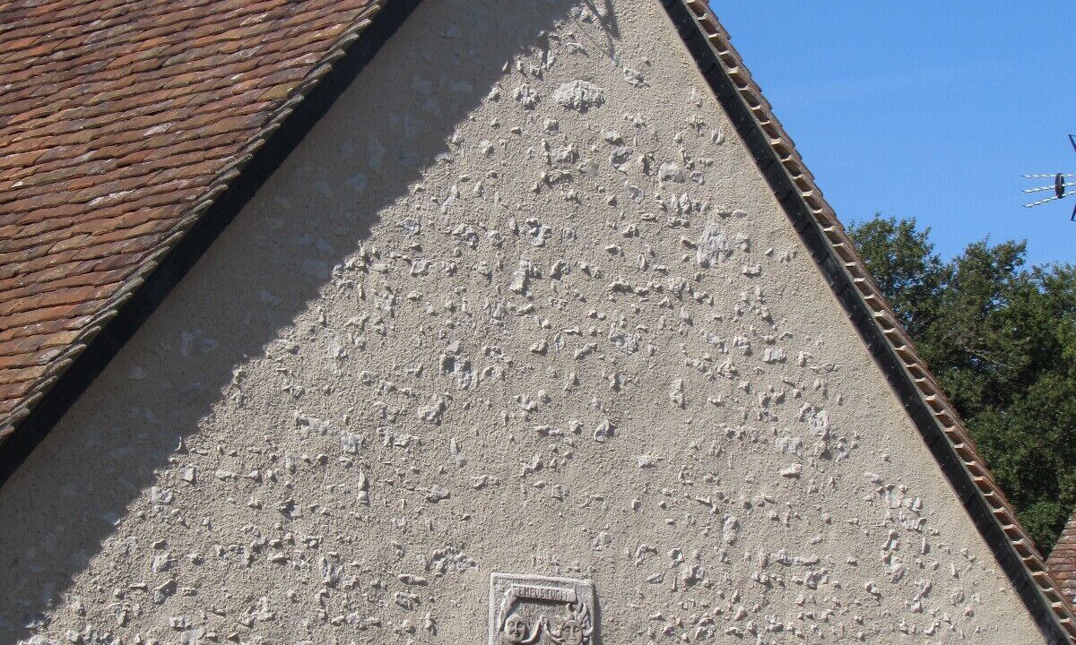 Photo of Others in Chitenay
