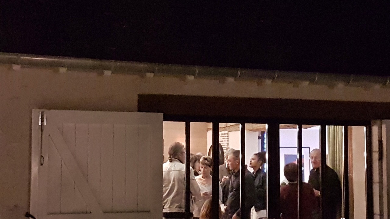 Photo of Others in Chitenay