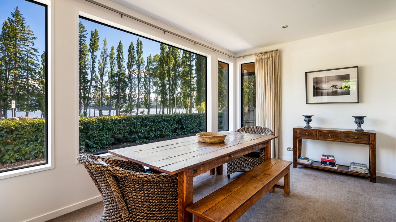 Photo of Others in Wanaka