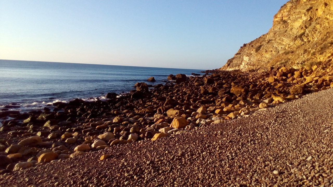 Photo of Others in Burgau