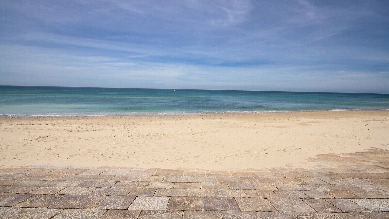Photo of Others in Burgau