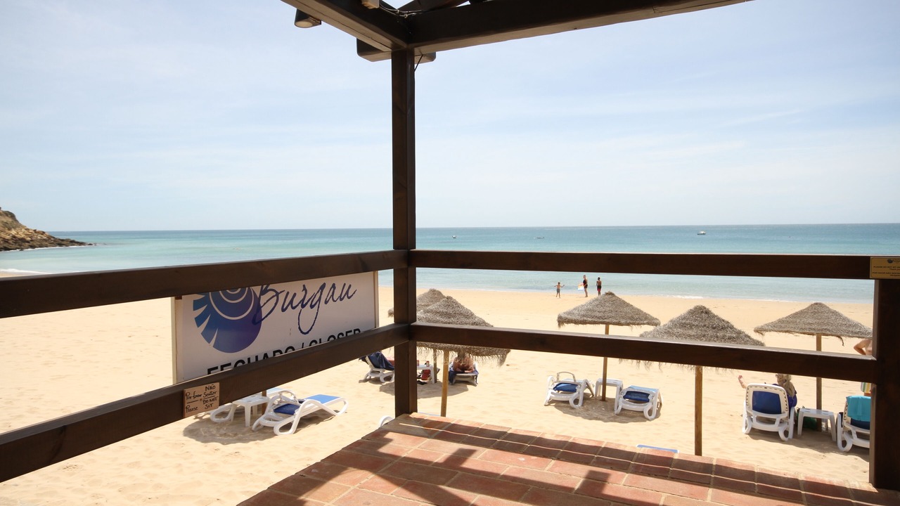 Photo of Others in Burgau