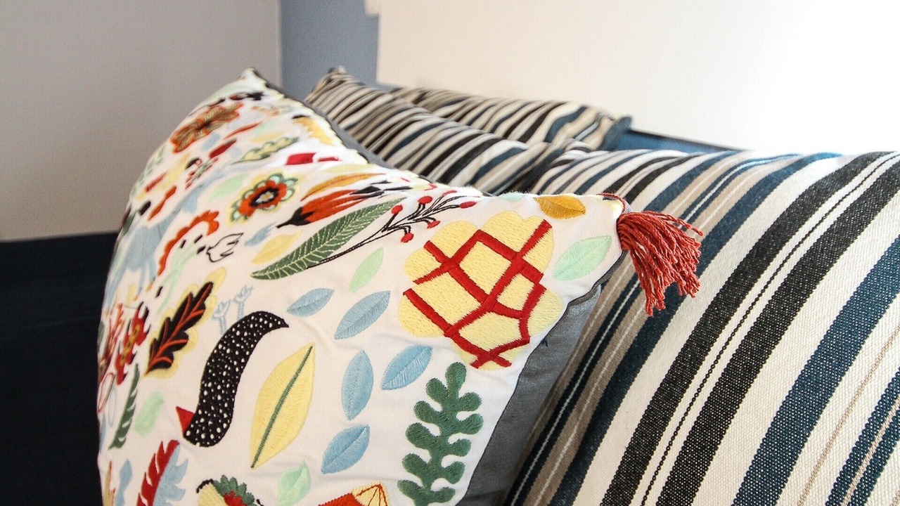 Photo of Bedroom in Burgau