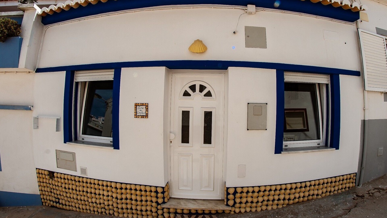 Photo of Outdoor in Burgau