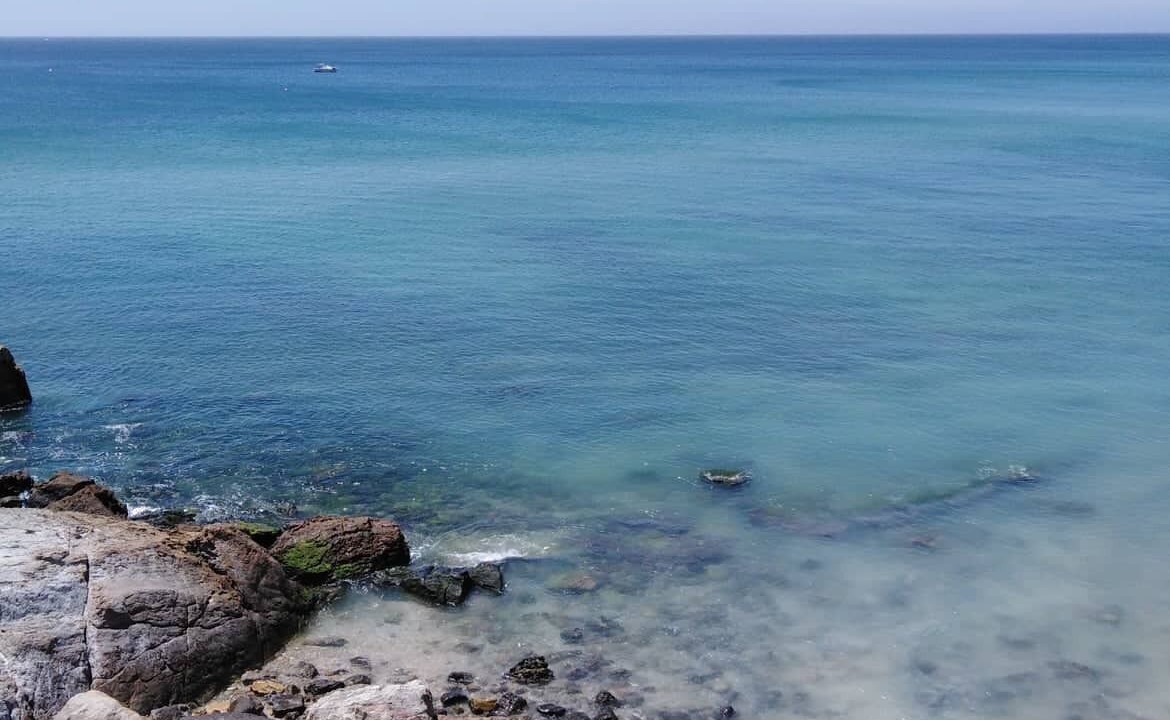 Photo of Others in Burgau