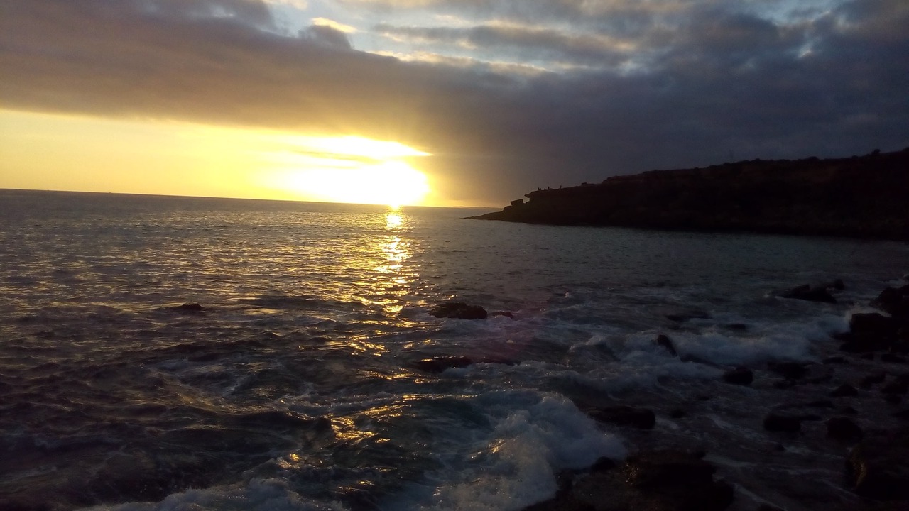 Photo of Others in Burgau