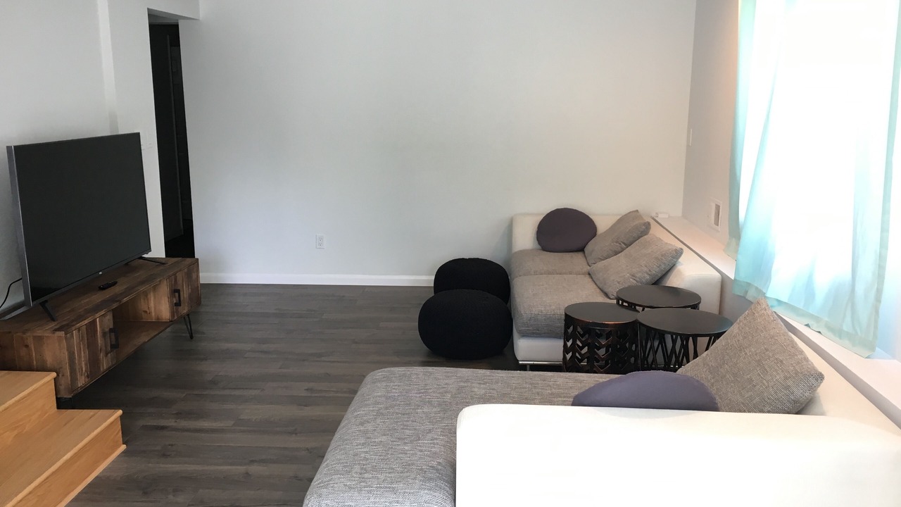 Photo of Livingroom in Branford