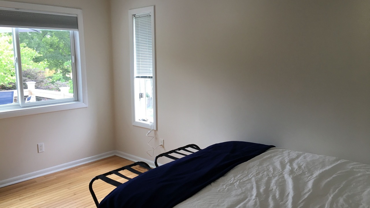 Photo of Bedroom in Branford