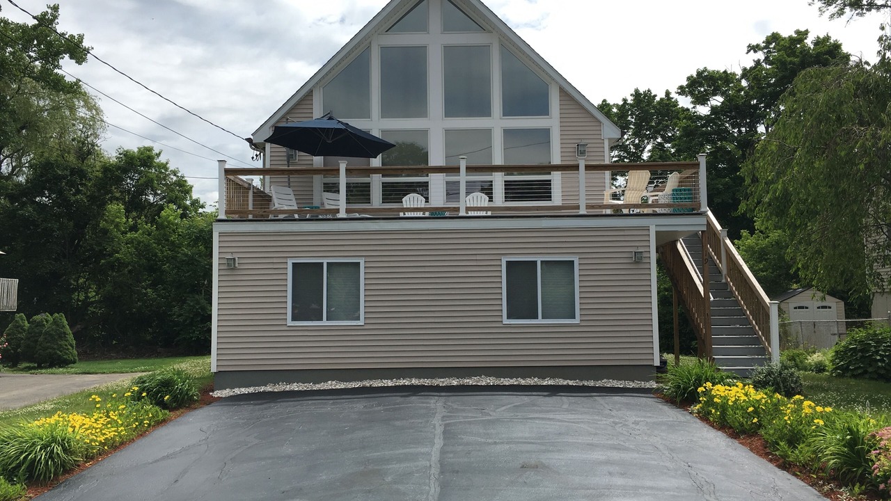 Photo of Outdoor in Branford