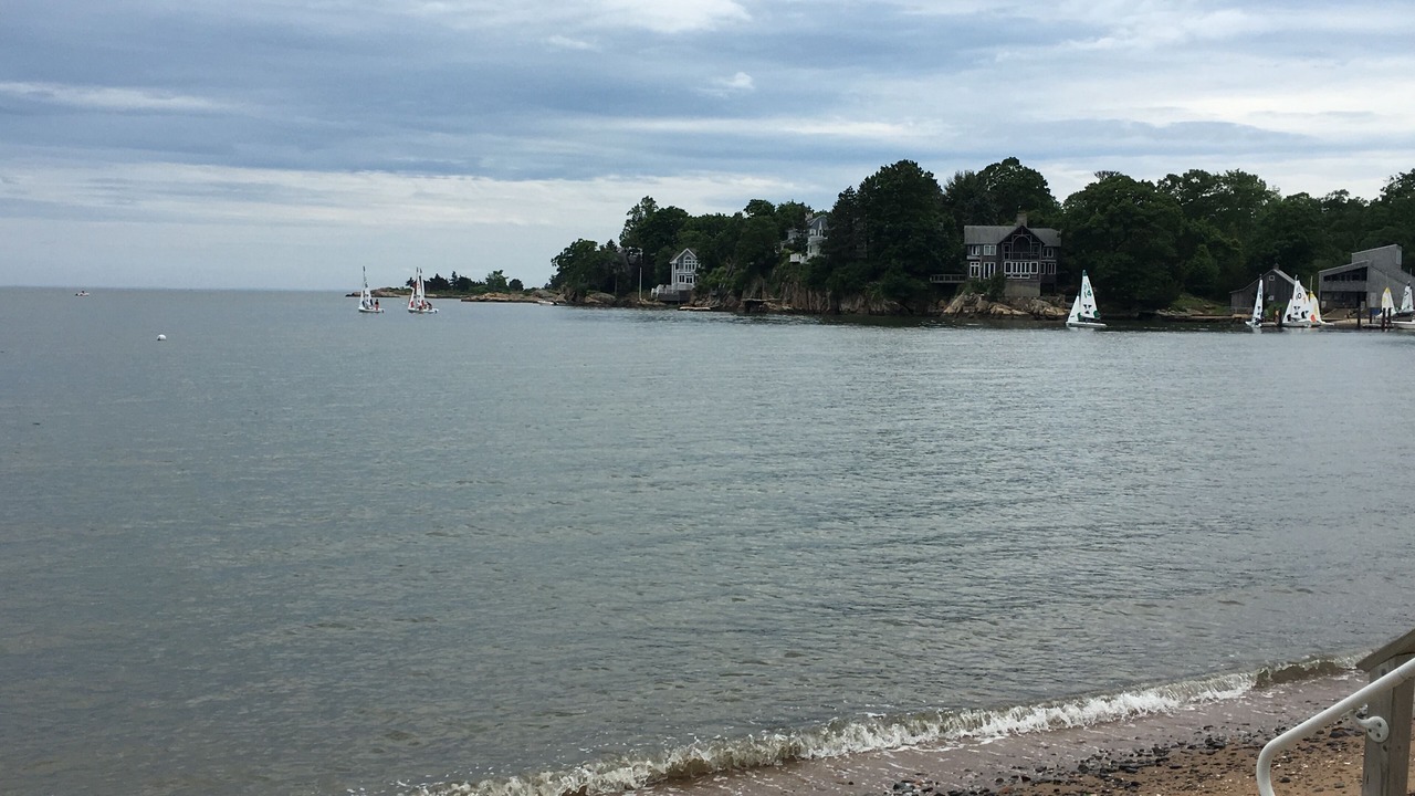Photo of Others in Branford