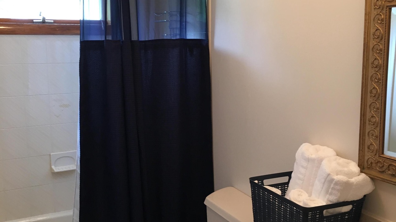 Photo of Bathroom in Branford