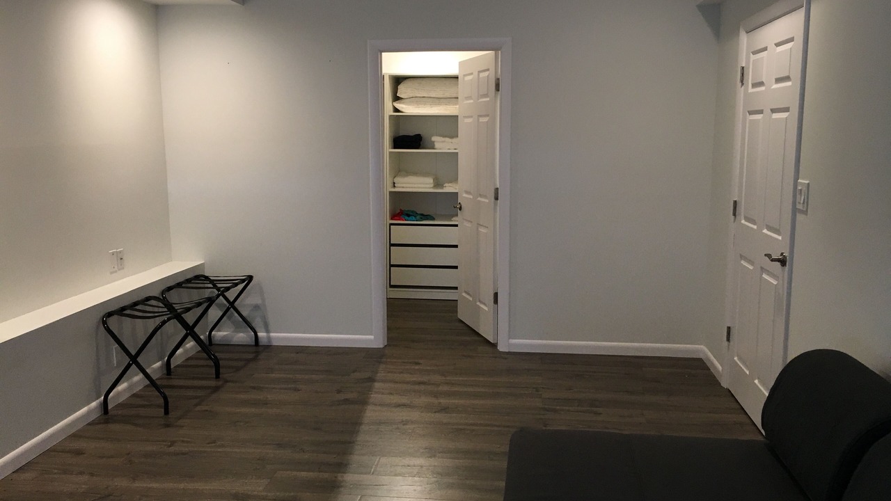 Photo of Livingroom in Branford