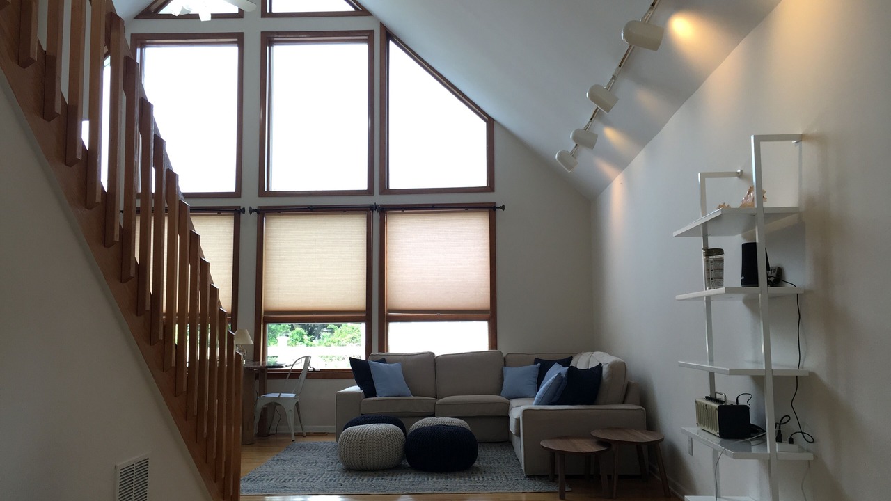 Photo of Livingroom in Branford