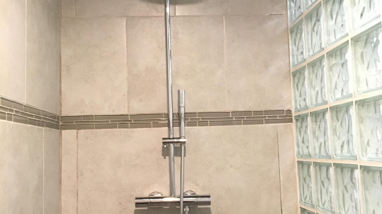 Photo of Bathroom in Branford