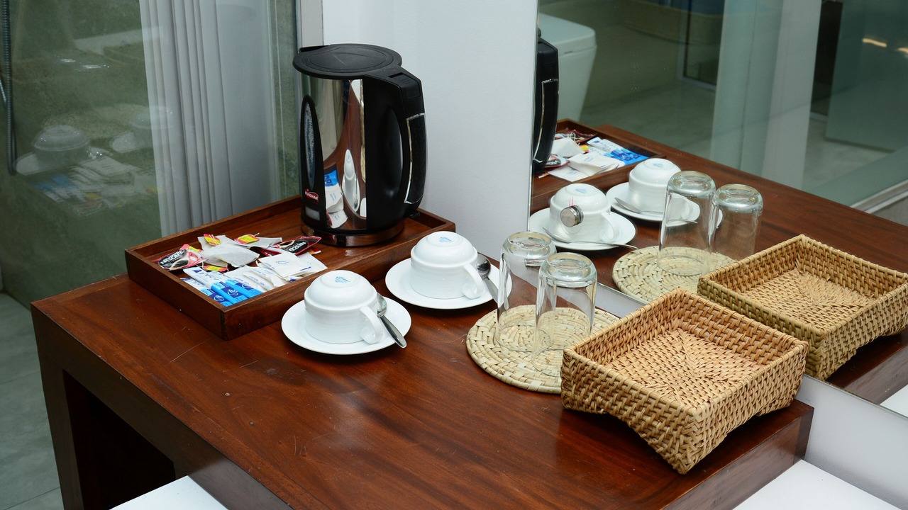 Photo of Others in Kandy