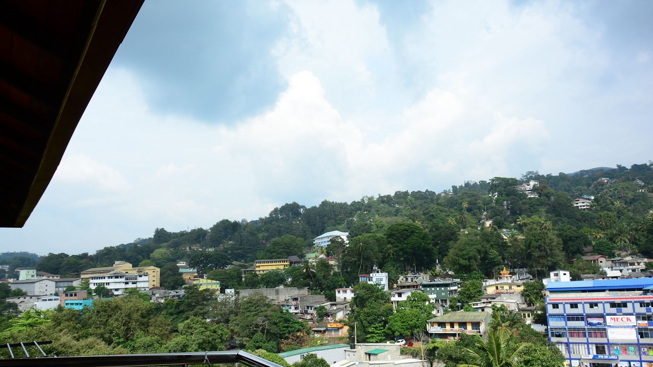 Photo of Outdoor in Kandy