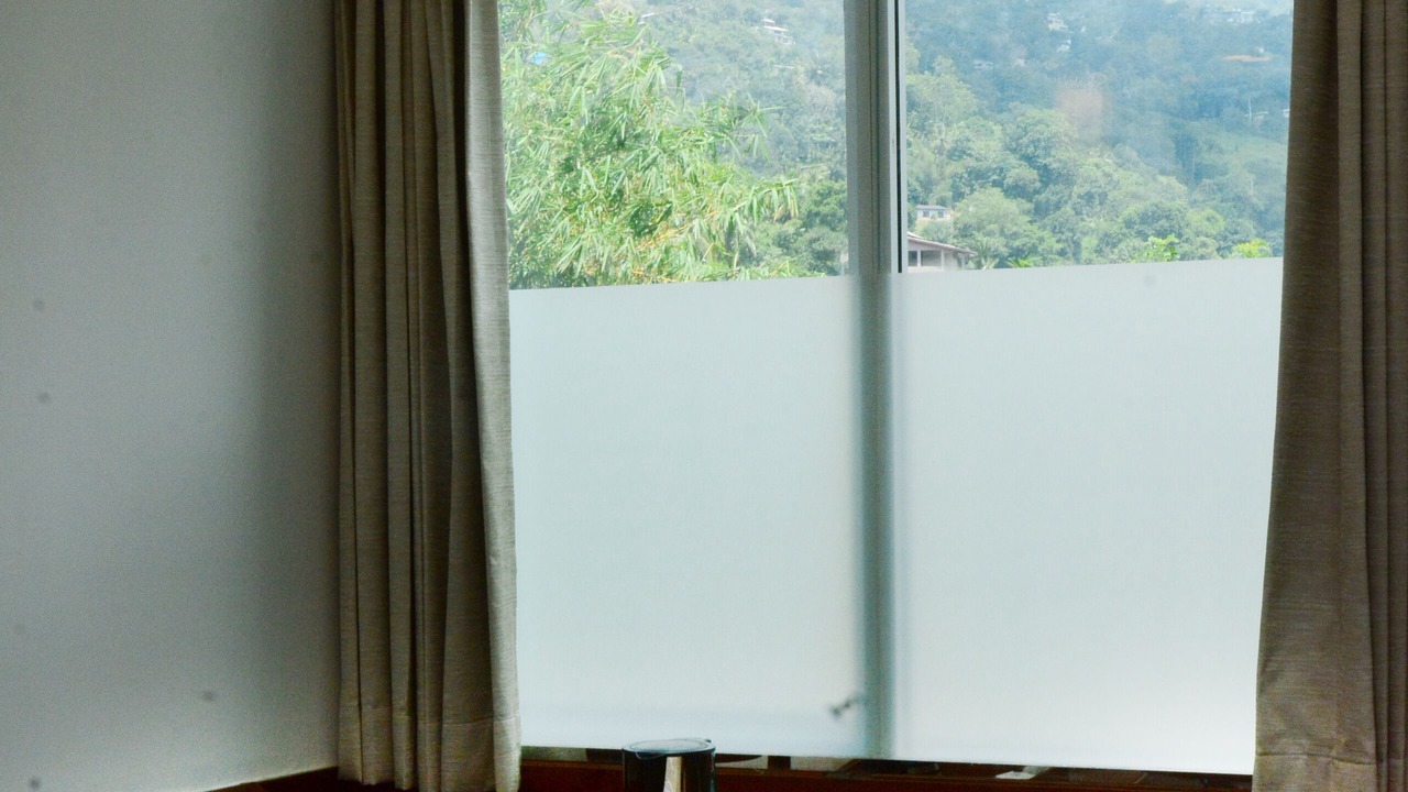 Photo of Others in Kandy