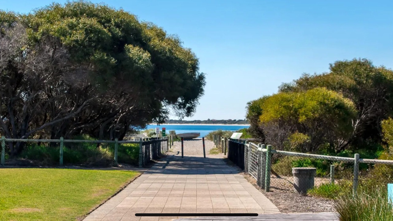Photo of Outdoor in Port Kennedy