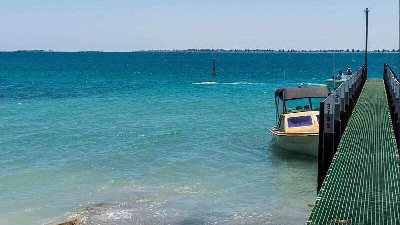 Photo of Others in Port Kennedy