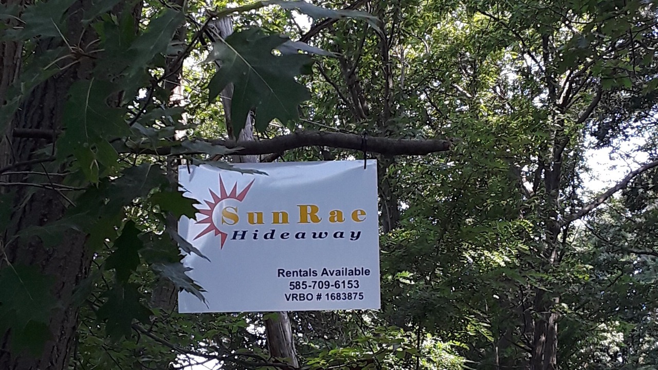 Photo of Outdoor in Hammondsport