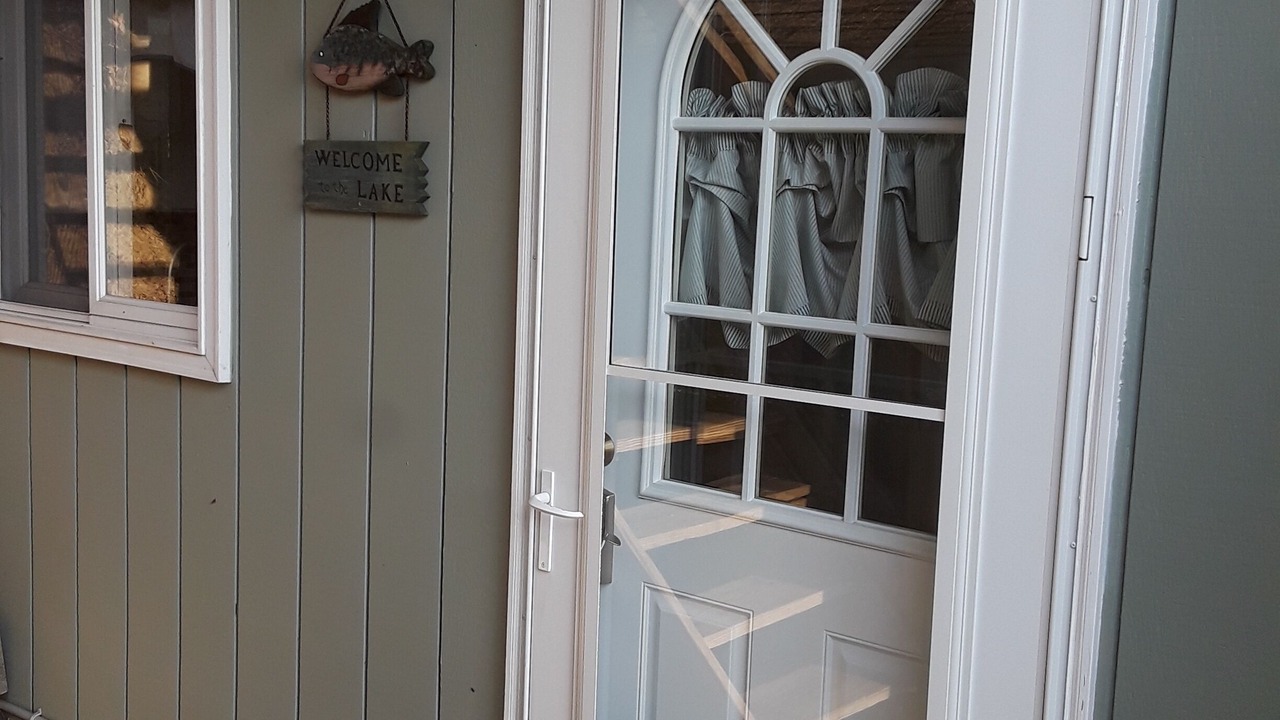 Photo of Outdoor in Hammondsport
