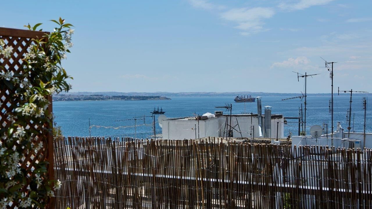 Photo of Outdoor in Thessaloniki City Centre