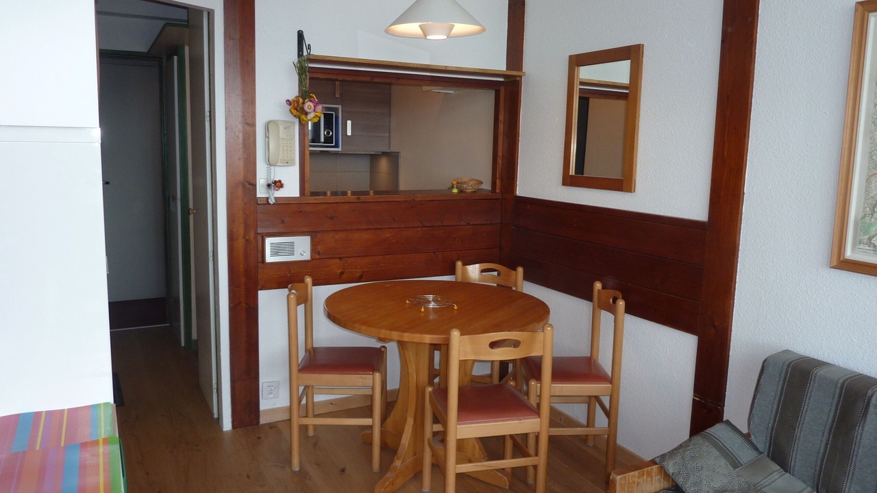 Photo of Others in Avoriaz