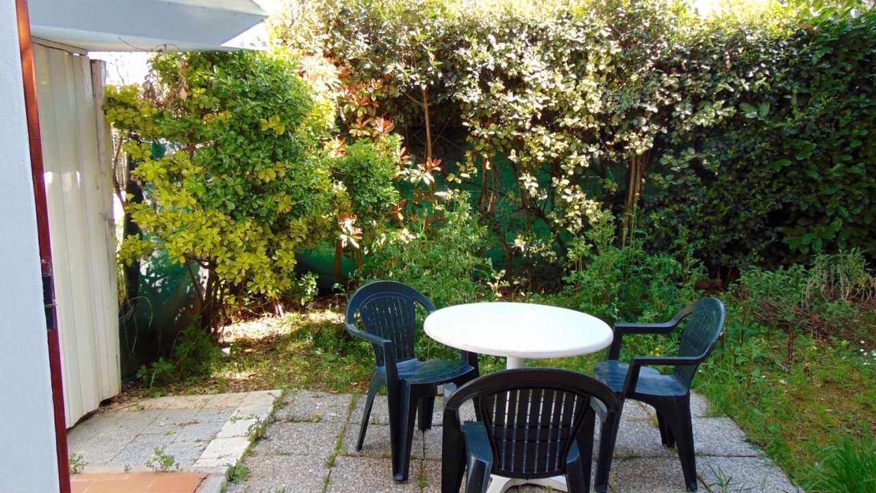 Photo of Outdoor in Numana