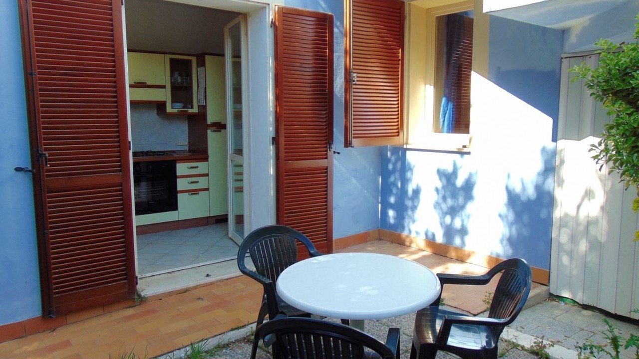 Photo of Outdoor in Numana