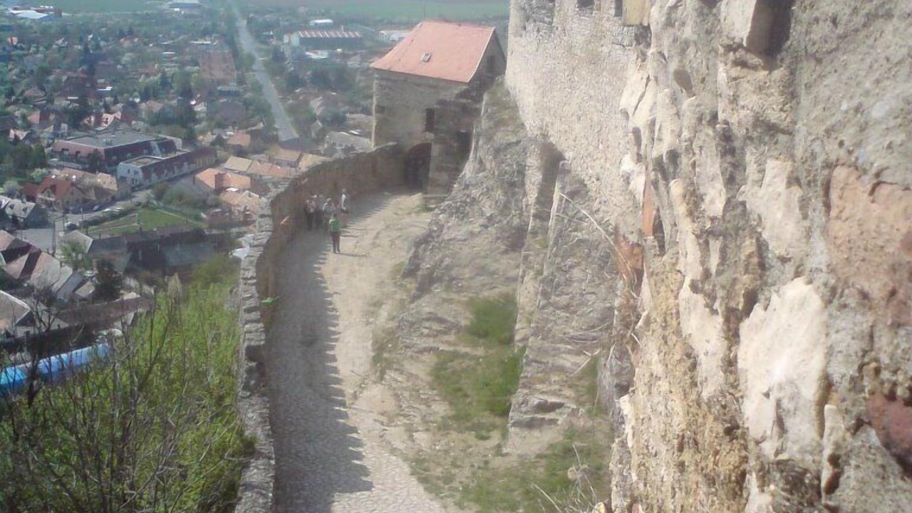 Photo of Others in Sumeg