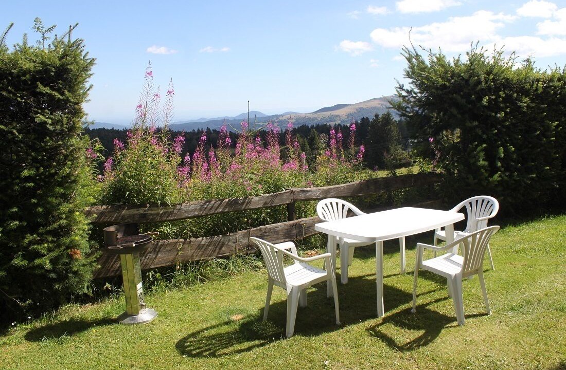 Photo of Outdoor in Mittlach