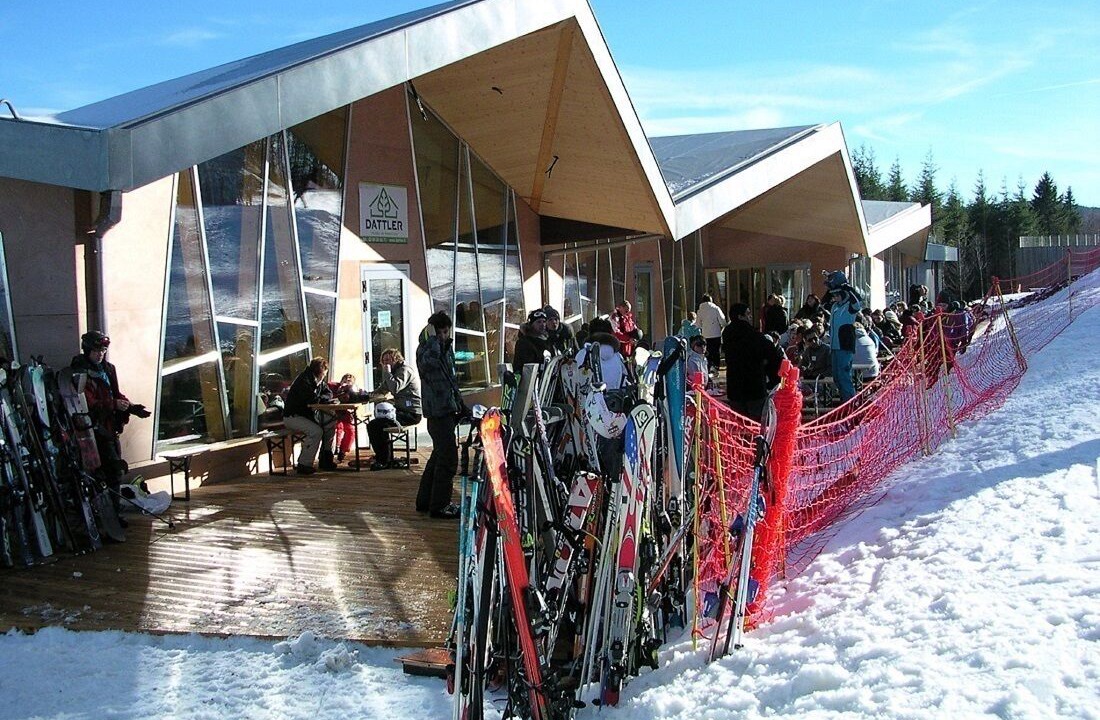 Photo of Others in Mittlach