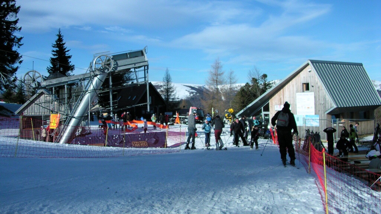 Photo of Others in Mittlach