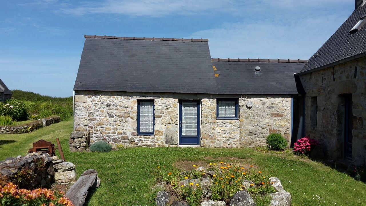 Photo of Outdoor in Crozon