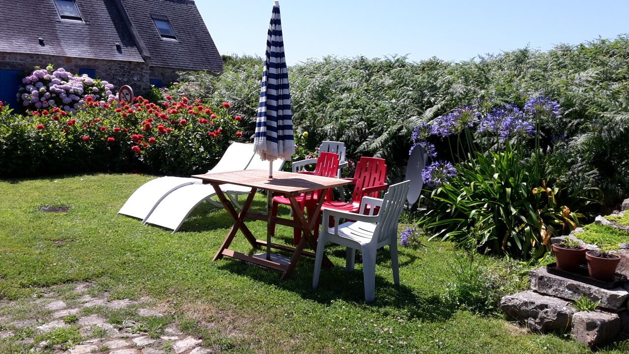 Photo of Outdoor in Crozon