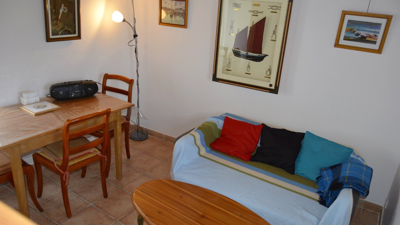 Photo of Others in Crozon
