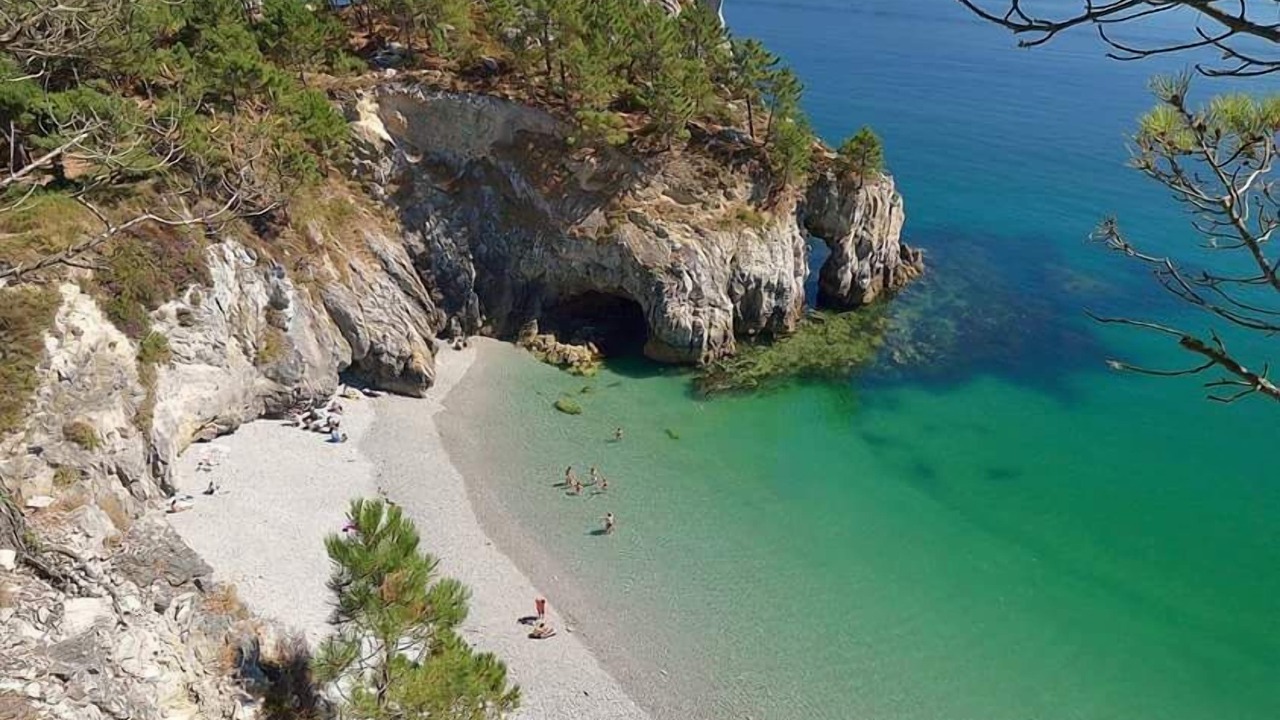Photo of Others in Crozon