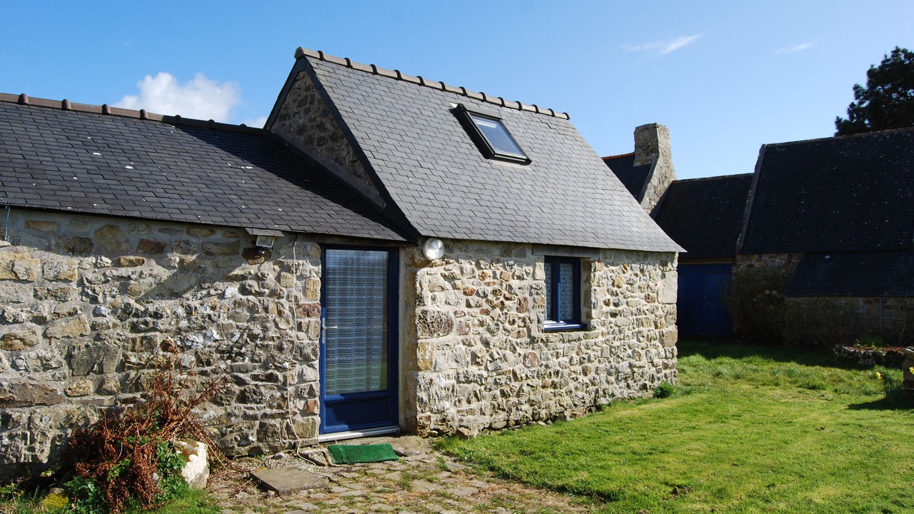 Photo of Outdoor in Crozon