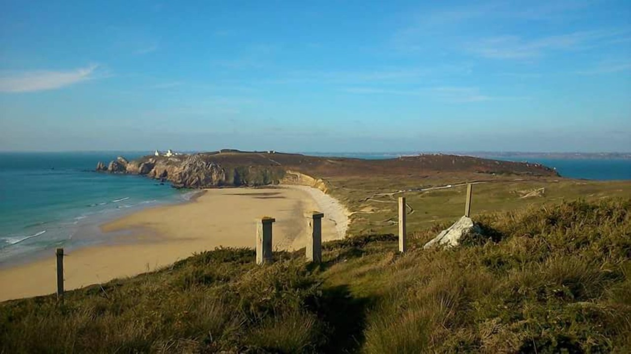 Photo of Others in Crozon
