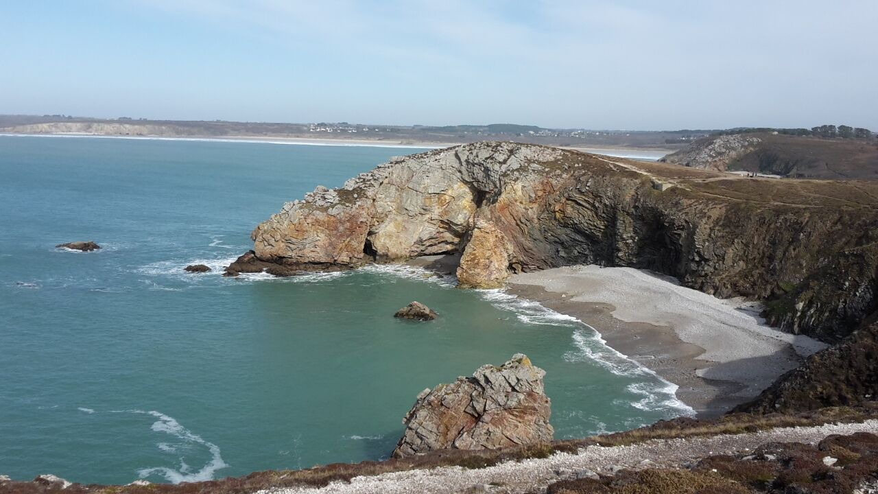 Photo of Others in Crozon