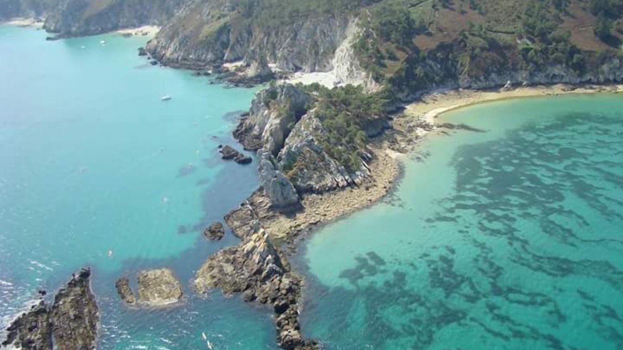 Photo of Outdoor in Crozon