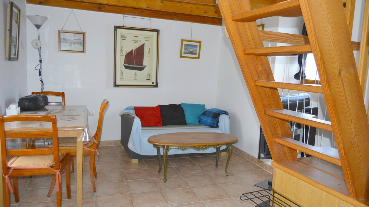 Photo of Others in Crozon