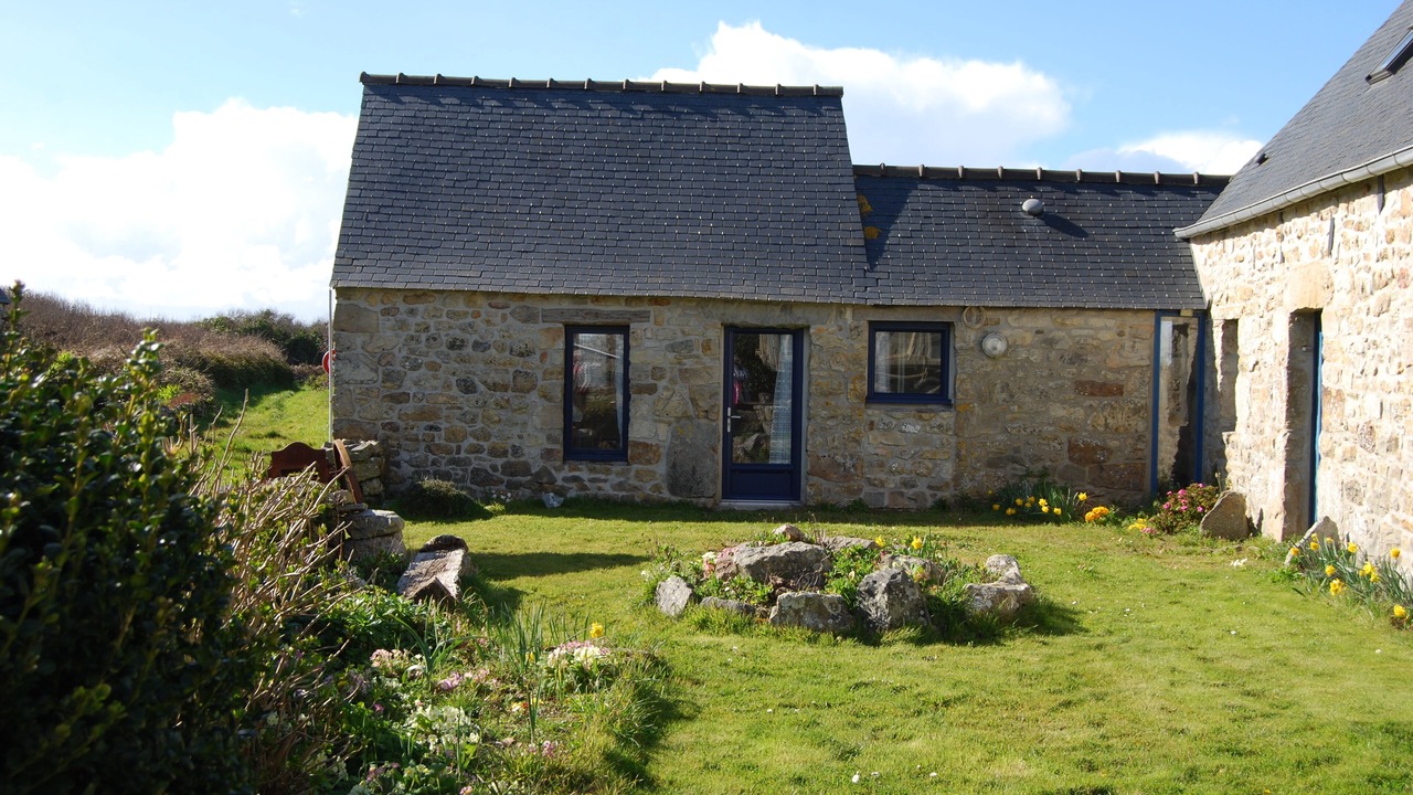Photo of Outdoor in Crozon
