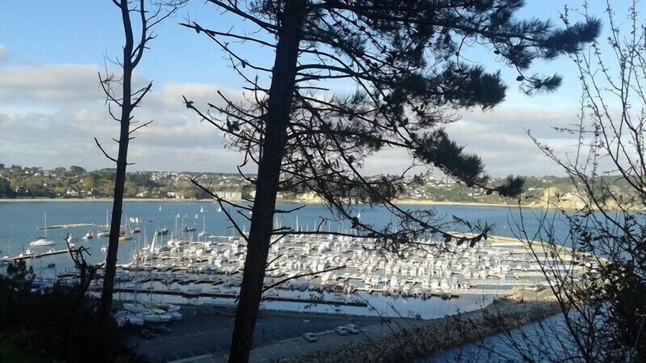 Photo of Others in Crozon