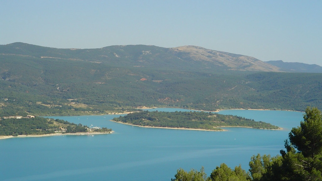 Photo of Others in Baudinard-sur-Verdon