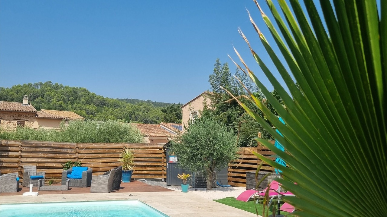 Photo of Outdoor in Le Luc