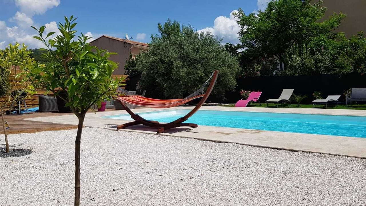 Photo of Outdoor in Le Luc