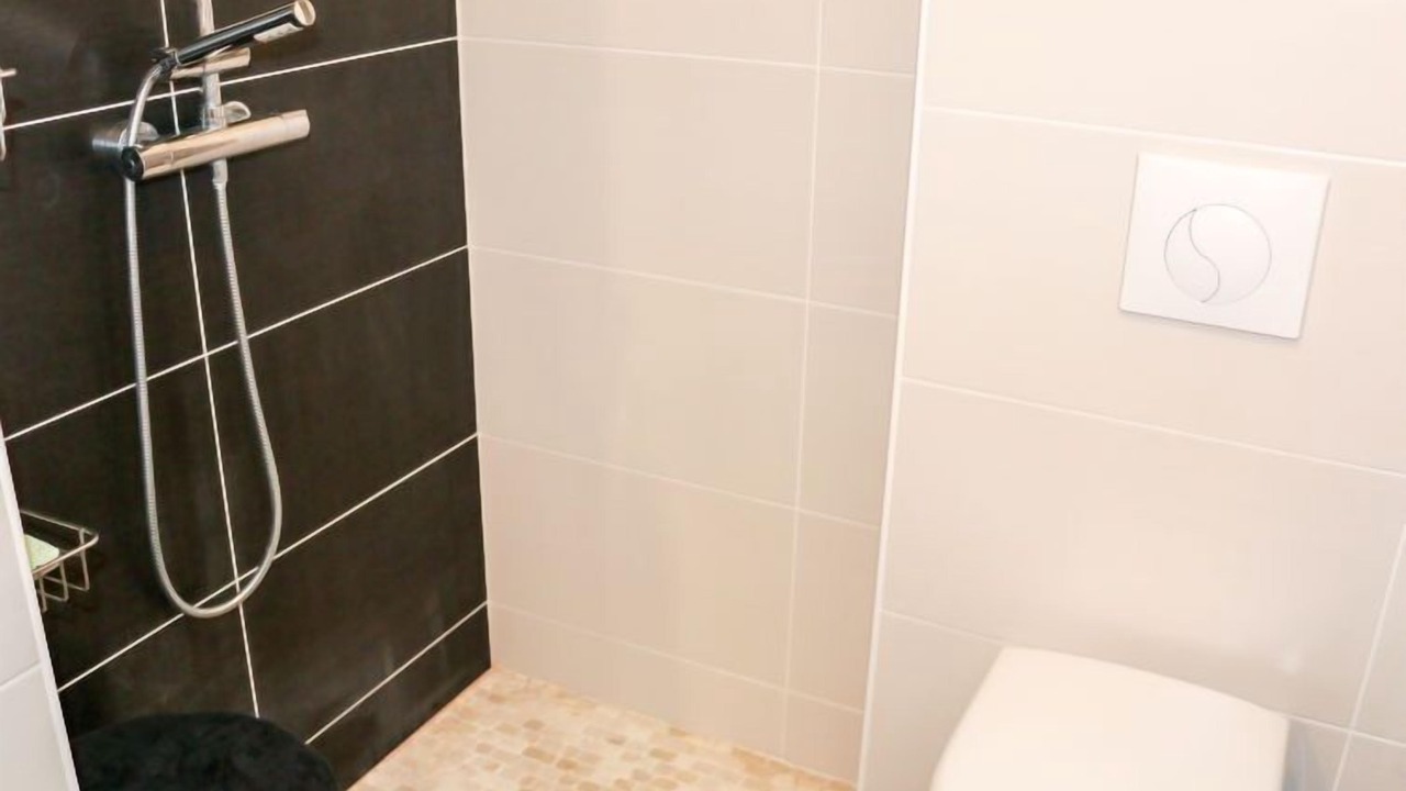 Photo of Bathroom in Saint-Vivien-de-Medoc