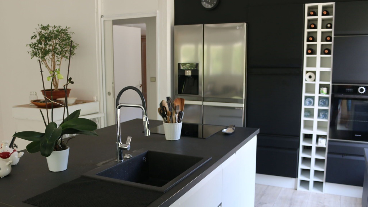 Photo of Bedroom in Saint-Vivien-de-Medoc